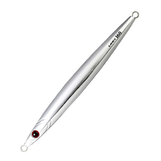 ランス 100g AT アルミタチウオ