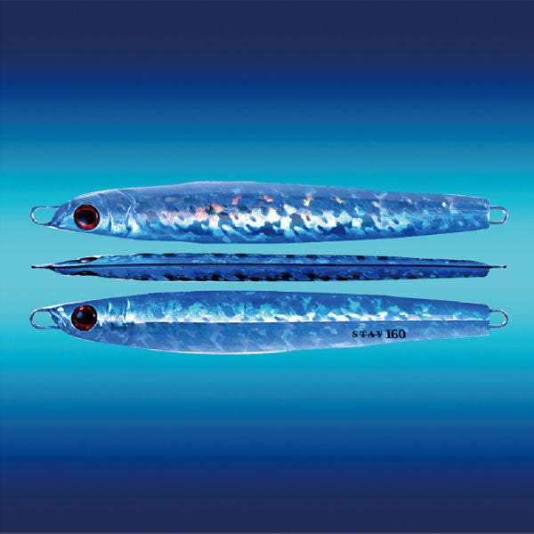 ステイ リアルカラー200g