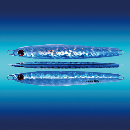 ステイ リアルカラー200g