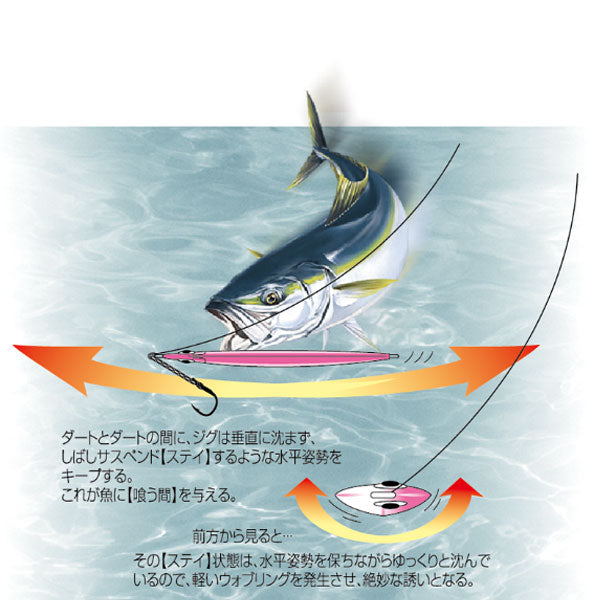 ステイ リアルカラー200g