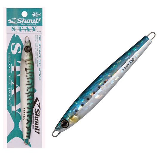 ステイ リアルカラー100g