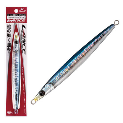 ランス リアルカラー 160g