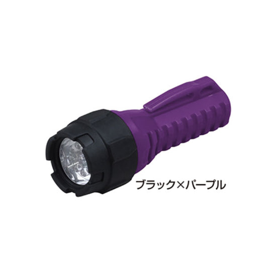 LEDハンディライト 910  OG910