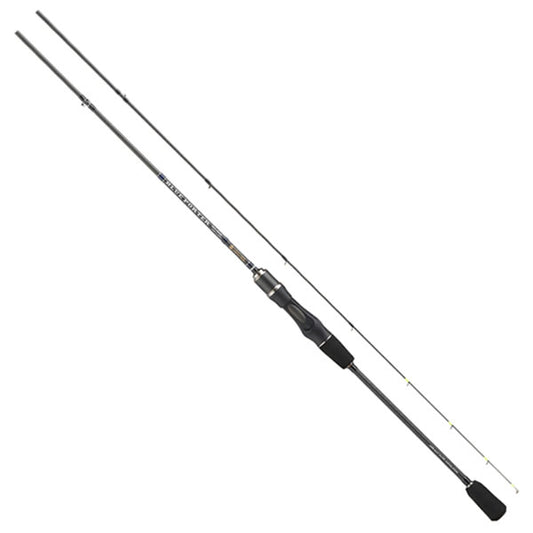 BLUE PORTER IKM-606ML(B) ブルーポーター 6.6