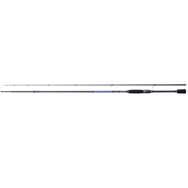 宇崎日新（アレス）BLUE PORTER X4 EG