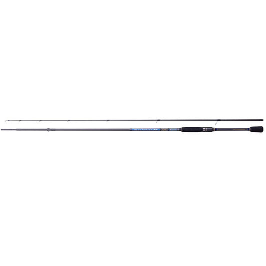 宇崎日新（アレス）BLUE PORTER X4 EG