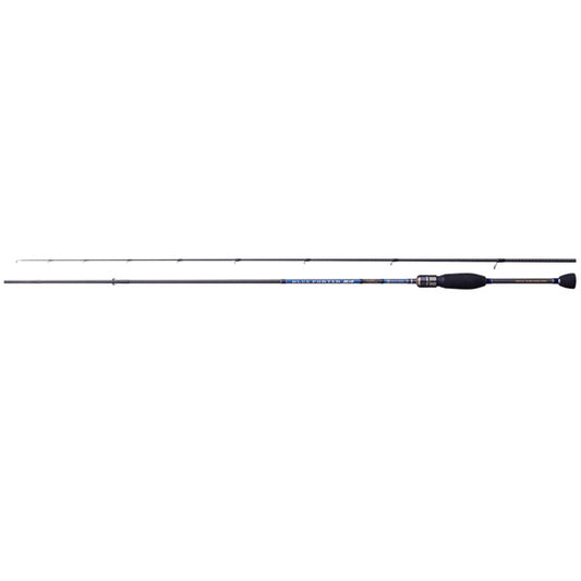 宇崎日新（アレス）BLUE PORTER X4 AJ-S