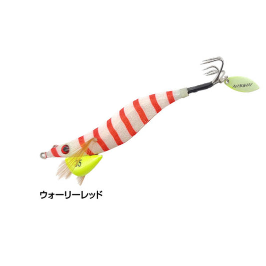 タコエギ 25g