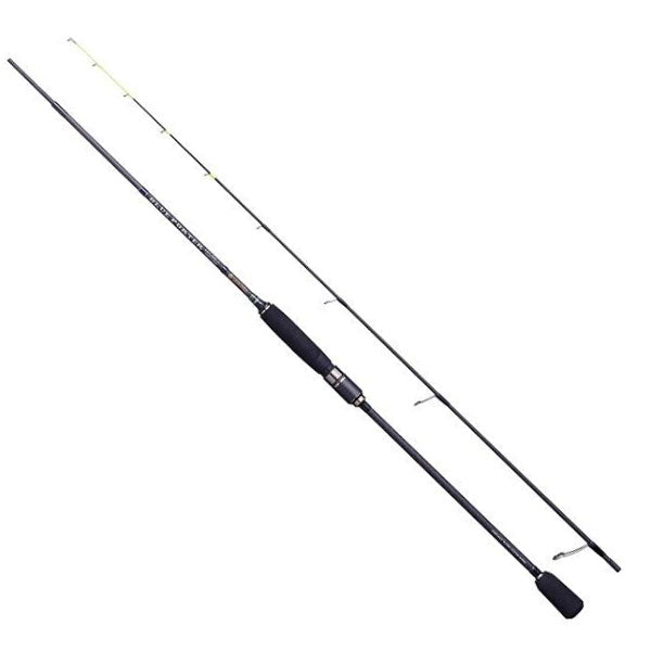 BLUE PORTER NKS 508MH(S) ブルーポーター 5.8