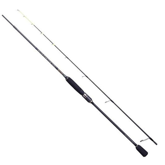 BLUE PORTER NKS 508MH(S) ブルーポーター 5.8