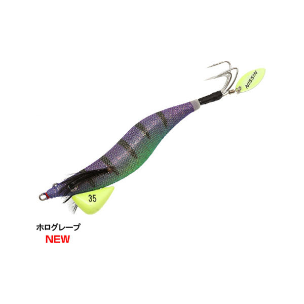 タコエギ 35g – フィッシングマックス WEBSHOP