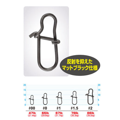 剛力スナップ