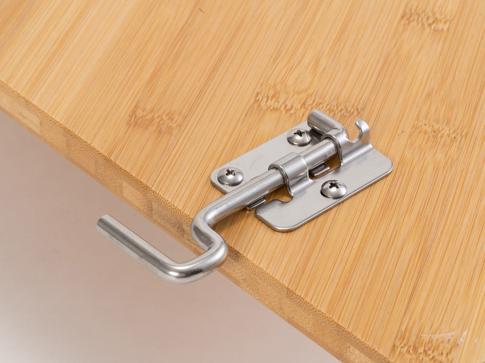 wetblog.org-kw012 マルチファンクションテーブル オープンL竹 CK-218 – フィッシングマックス WEBSHOP