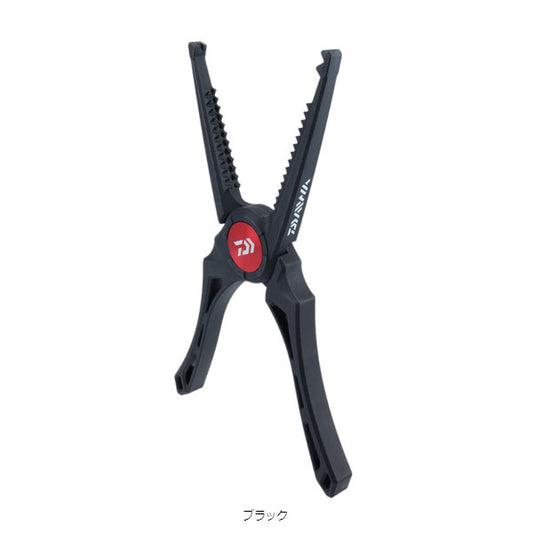 フィッシュホルダー 240C