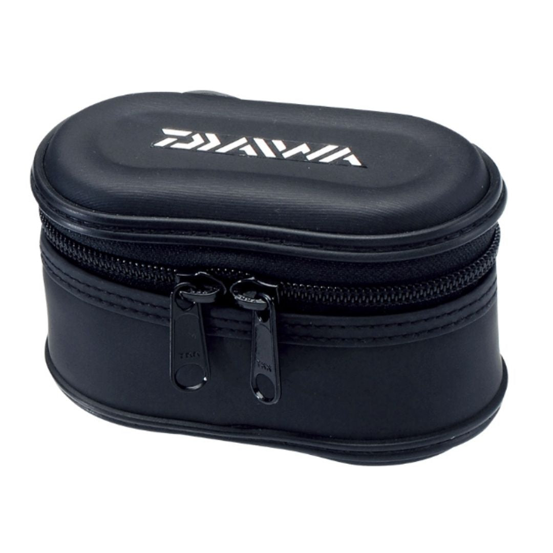 スプールケース SP (B)