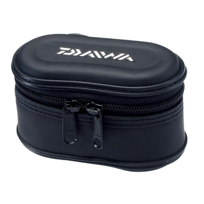 スプールケース SP (B)