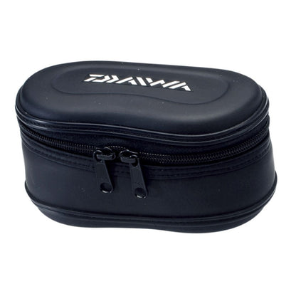 スプールケース SP (B)