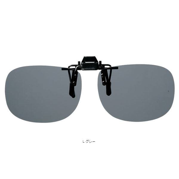 【オーダー停止】メグ メガラ ウィッグ 香港グリーティング風 Dハロ オーダー停止】メグ メガラ ウィッグ 香港グリーティング風 D