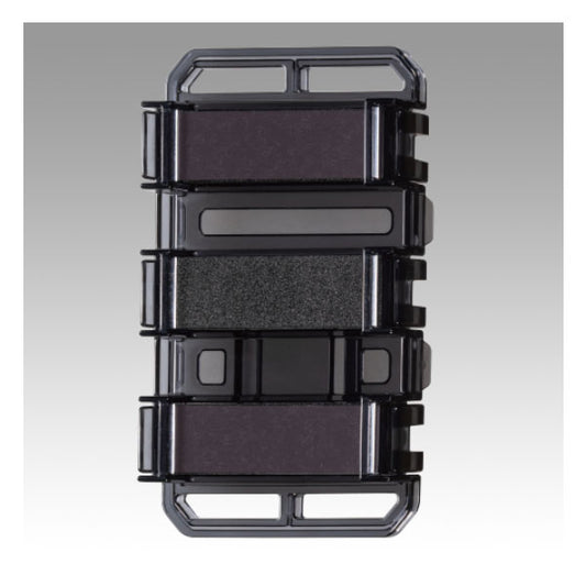 マルチボード BM-S