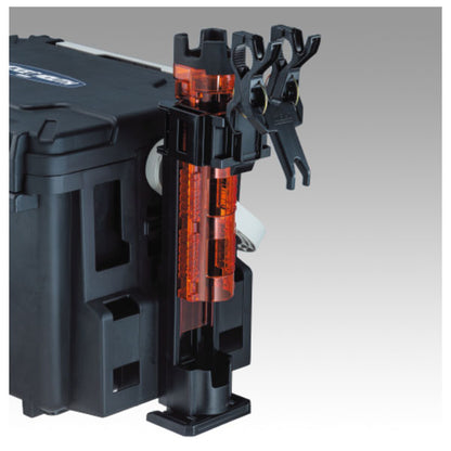 マルチクリップ BM-L