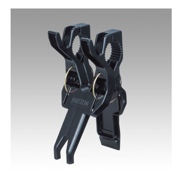 マルチクリップ BM-L