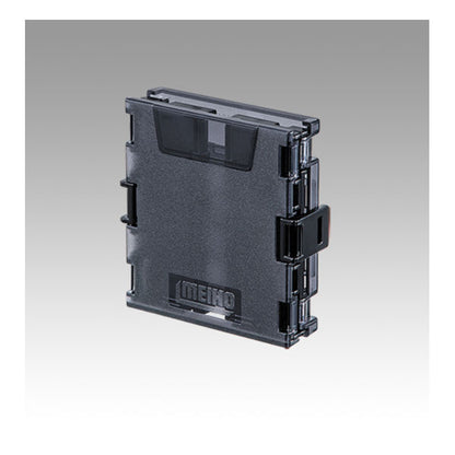 オリコンドリンクホルダーBM ブラック