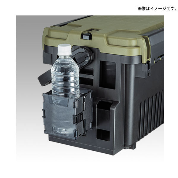 オリコンドリンクホルダーBM ブラック