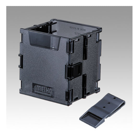 オリコンドリンクホルダーBM ブラック