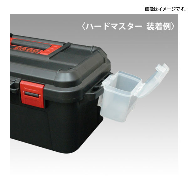 パーツケース BM-100