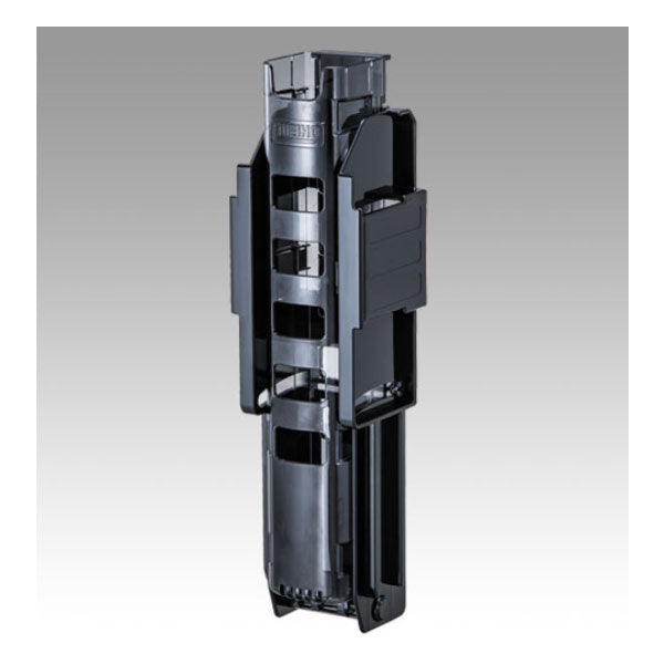 メイホウ ロッドスタンド BM-240 Slide