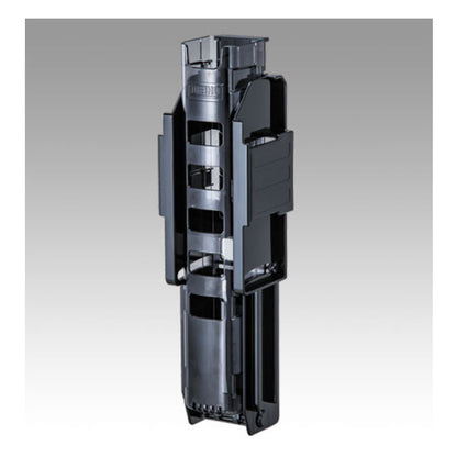 メイホウ ロッドスタンド BM-240 Slide