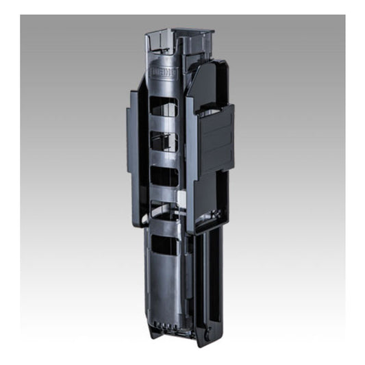 メイホウ ロッドスタンド BM-240 Slide