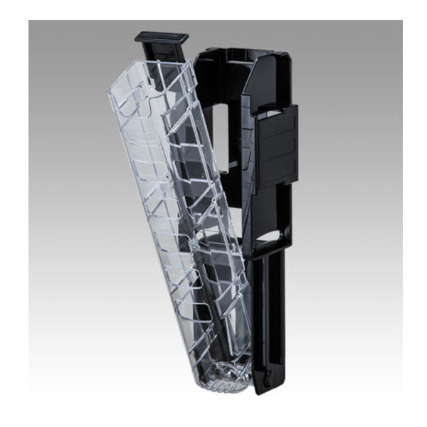 メイホウ ロッドスタンド BM-240 Slide