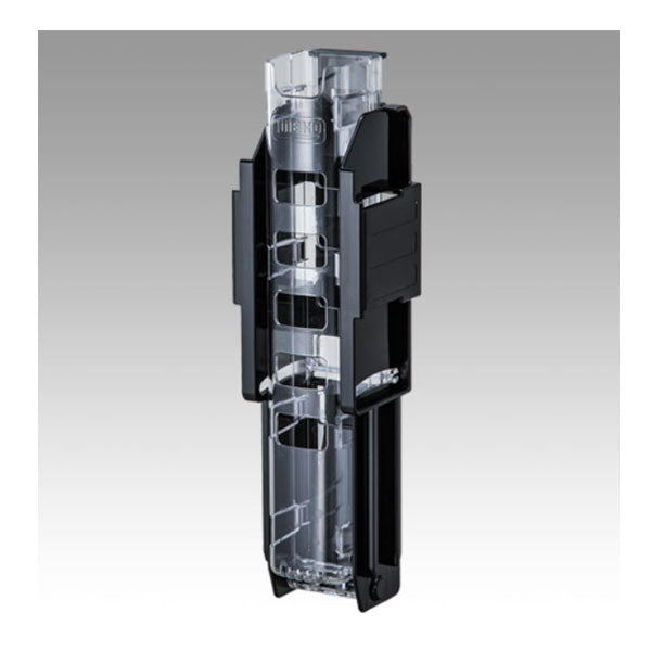 メイホウ ロッドスタンド BM-240 Slide