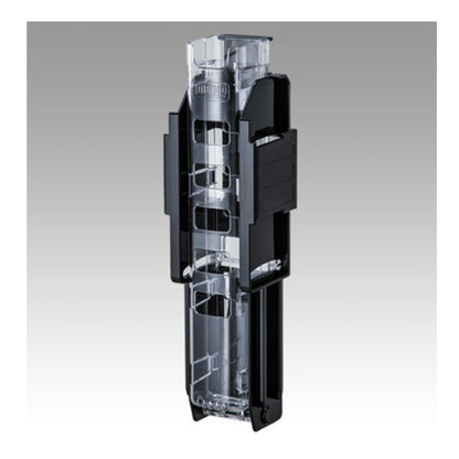 メイホウ ロッドスタンド BM-240 Slide