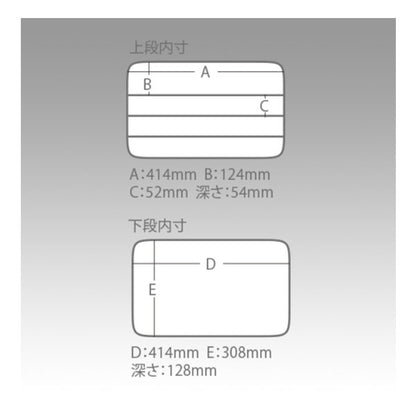 VS-3080 マットグリーン
