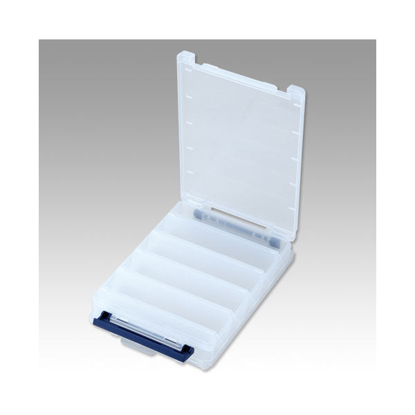 リバーシブル 140