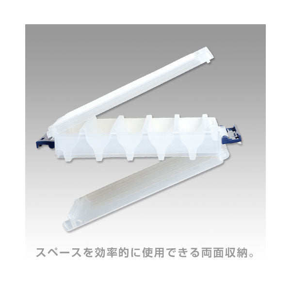 リバーシブル 140