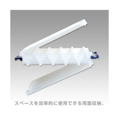 リバーシブル 140