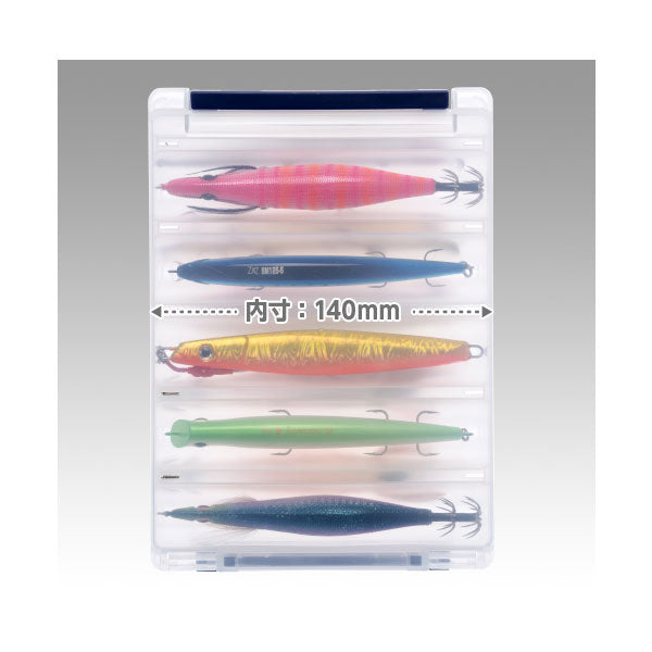 リバーシブル 140