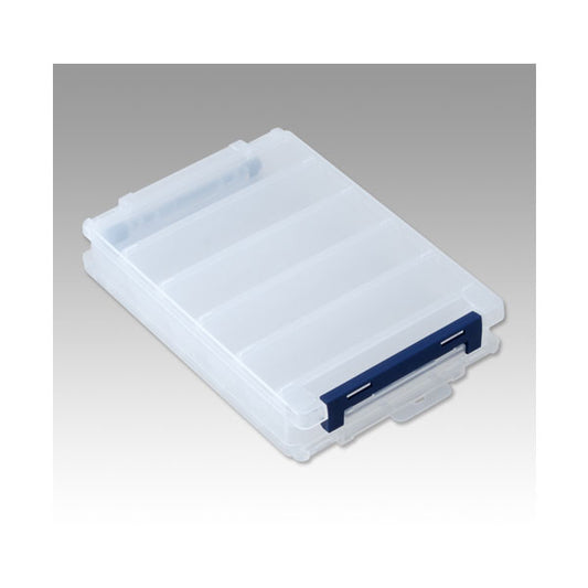 リバーシブル 140