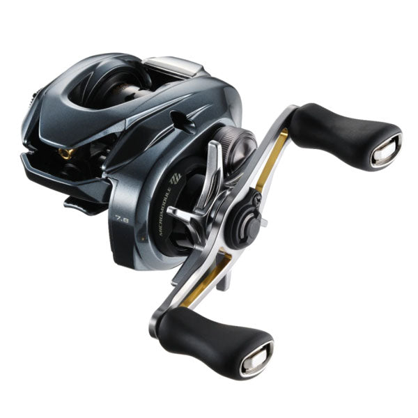 22 アルデバラン BFS – フィッシングマックス WEBSHOP