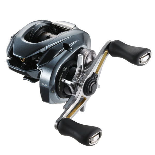 22アルデバランbfs 22 アルデバラン BFS – フィッシングマックス WEBSHOP