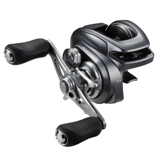 シマノ(SHIMANO) バンタム 172MH 370921｜アウトドア用品・釣り具通販はナチュラム
