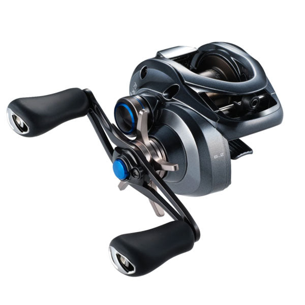 22 SLX DC XT – フィッシングマックス WEBSHOP