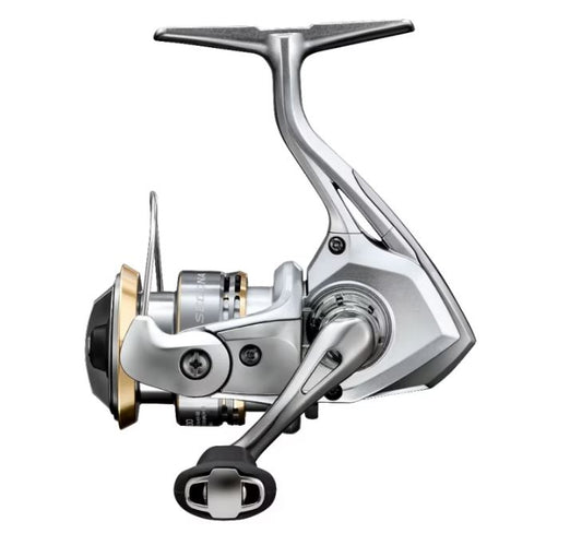 23 セドナ ※数量限定特価品