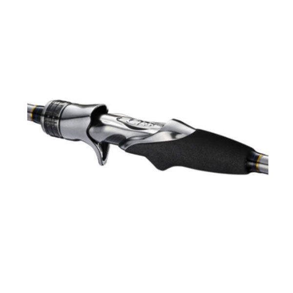 SHIMANO ステファーノリミテッド MH175A ステファーノ リミテッド 175 (Sic) 大型便B – フィッシング