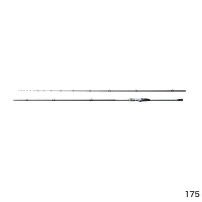 ステファーノ リミテッド 175 (Sic) 大型便B