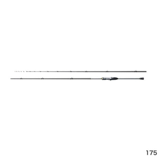 ステファーノ リミテッド 175 (Sic) 大型便B