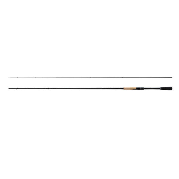 22 ボーダレス 380M-T
